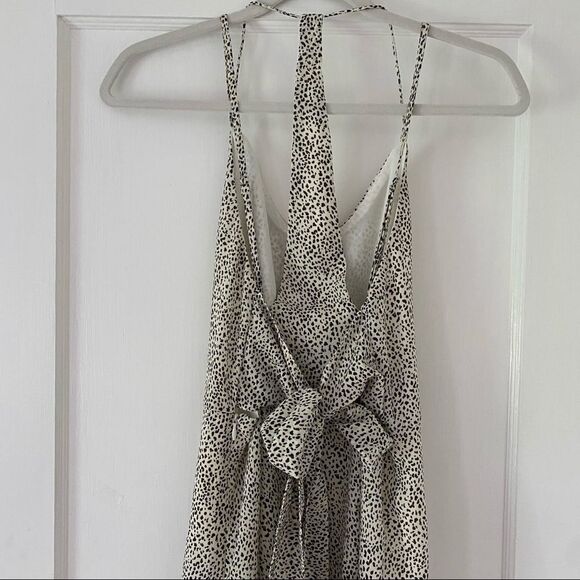 NWT Fate Dress - Picture 5 of 6